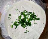 Foto langkah ke 1 dari resep Somay Tahu isi Telur (Anti Gagal).