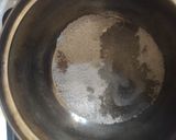 Foto langkah ke 3 dari resep Puding Telur Karamel.