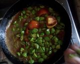 Foto langkah ke 3 dari resep Sambel Pete.