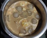 કોલ્ડ ક્રીમી કોફી(cold cream coffie recipe in Gujarati) રેસીપી સ્ટેપ3ફોટો