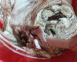 Foto del paso 8 de la receta: Mousse