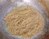 Foto langkah ke 4 dari resep Sop Tulangan (Tetelan) Sapi.