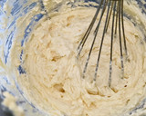 Foto del paso 4 de la receta: Bizcocho esponjoso de la abuela