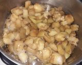 Foto del paso 3 de la receta: Berenjenas mixtas