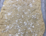 Foto del paso 8 de la receta: Coca de cebolla con bacon!