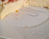 Foto del paso 24 de la receta: 192. Tarta de Queso al Microondas