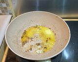Foto langkah ke 5 dari resep Swedish Meat Ball.