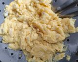 Foto langkah ke 1 dari resep Nasi Goreng Sosis.
