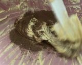 Foto langkah ke 2 dari resep Lidah Kucing (Tanpa Cetakan).