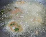 Potato Semolina Cutlets recipe step 4 photo