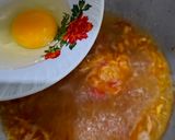 Foto langkah ke 3 dari resep Mie Rebus Ala Warkop.