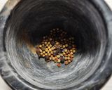 Foto del paso 3 de la receta: 🌶️Curry - Mix de 11 especias🌶️