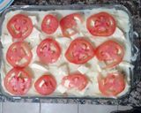 Foto del paso 10 de la receta: Pastel de carne