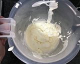 Foto del paso 6 de la receta: Tarta de chocolate Milka