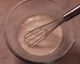 Rakott krumpli hallal recept fázis 2 fotója
