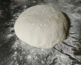 Foto del paso 5 de la receta: Pizza rápida