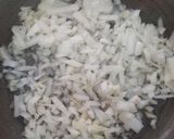 Foto del paso 1 de la receta: Gallette de Espinacas