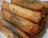 Foto langkah ke 6 dari resep Pisang Aroma.