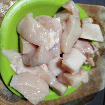 Langkah 2