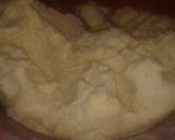 Foto del paso 2 de la receta: Chipa paraguaya