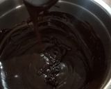 Foto del paso 1 de la receta: Crema de chocolate a mi estilo 🍫
