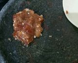 Foto langkah ke 7 dari resep Pempek ayam.