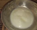 કેન્ડી(candy in Gujarati) રેસીપી સ્ટેપ1ફોટો