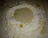 Foto del paso 2 de la receta: Masa de Pizzas Caseras 💕🍕