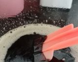 Foto langkah ke 1 dari resep Biscoff Brownie.