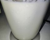 Foto del paso 3 de la receta Mollejas de pollo en salsa blanca ⚪