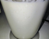 Foto del paso 3 de la receta: Mollejas de pollo en salsa blanca ⚪
