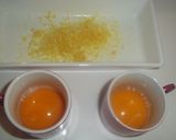 Foto del paso 3 de la receta Rollitos de aguardiente