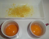 Foto del paso 3 de la receta: Rollitos de aguardiente