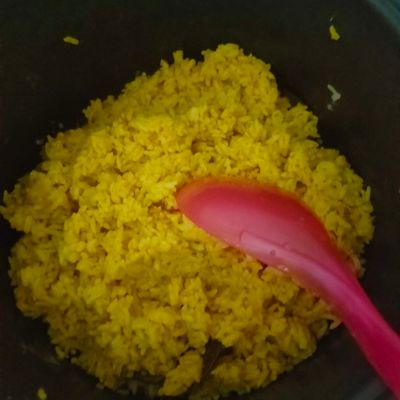 Langkah 4