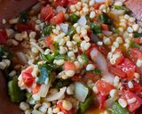 Foto del paso 3 de la receta: Puerquito a la poblana