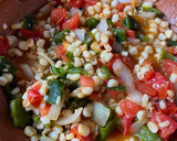 Foto del paso 3 de la receta: Puerquito a la poblana