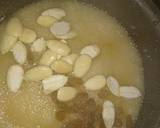 Suji ka halwa recipe step 6 photo