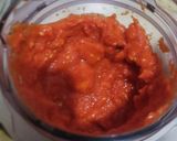 Foto langkah ke 4 dari resep Ikan sepat sambal terasi.
