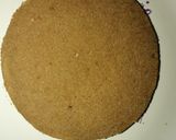 Foto del paso 8 de la receta: Pastel de chocolate