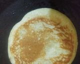 எக் பேன் கேக் (egg pan cake recipe in tamil) ரெசிபி ஸ்டேப் 3 புகைப்படம்