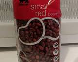 Creamy Cajun Red Beans recipe step 1 photo