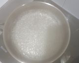 Foto langkah ke 5 dari resep 318. DingSari || Puding Nagasari.