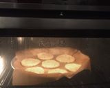 Foto del paso 3 de la receta: Pan 🥯 Fácil y ricoo
