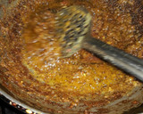 राजस्थानी गट्टे की सब्जी(Rajasthani gatte ki sabzi recipe in hindi) रेसिपी चरण 5 फोटो