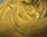 A picture of step 3 of Pittod.