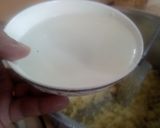 A picture of step 9 of Gulati hyderabad ke speciality.