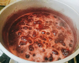 Foto del paso 5 de la receta: Mermelada de ciruelas light