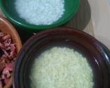 Carrot_Poriyal recipe step 1 photo