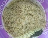 عکس مرحله 4 از دستور مدفونه ماهی