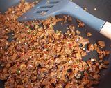 Foto langkah ke 3 dari resep Comro ala saya.